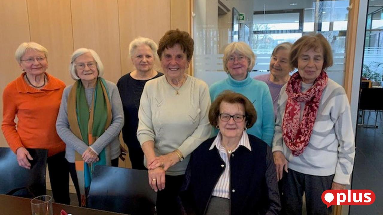 Aus-f-r-Evangelischen-Frauenbund-in-Weiden