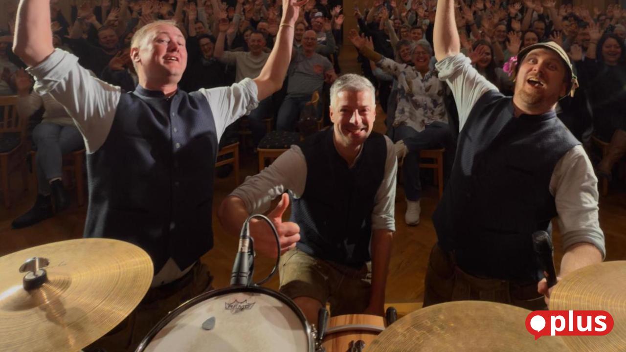 Horrido-Express-sorgt-mit-I-renn-dafaa-f-r-gro-en-Zulauf