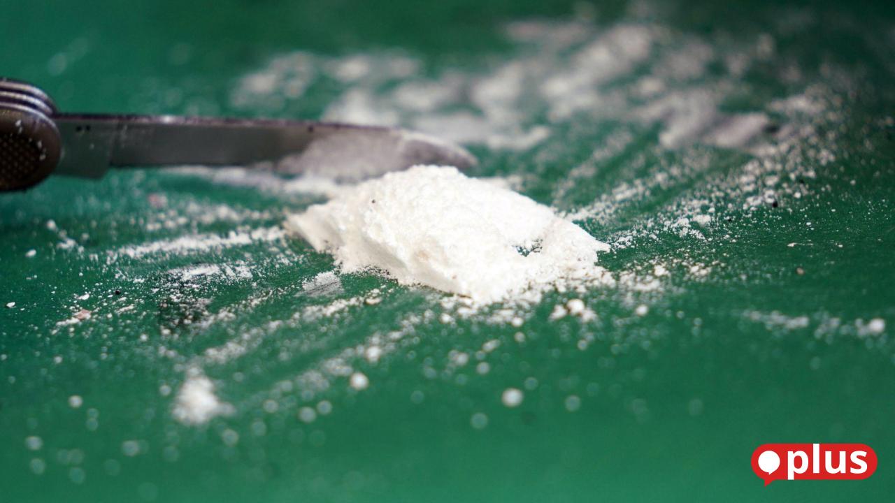 Nach-Schlag-gegen-Rauschgiftnetzwerk-So-verbreitet-sind-Drogen-in-der-Region