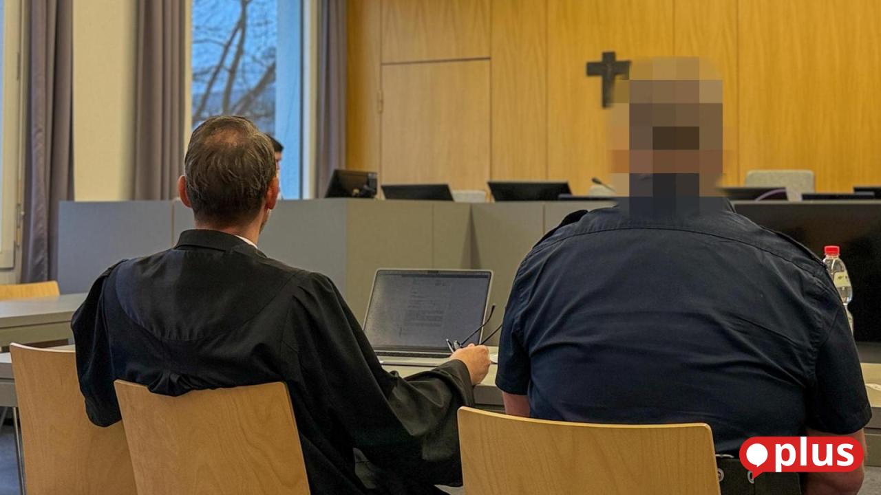 Zwei-Flaschen-Wodka-vor-Tat-54-J-hriger-wegen-versuchter-Sprengung-in-Waldershof-verurteilt