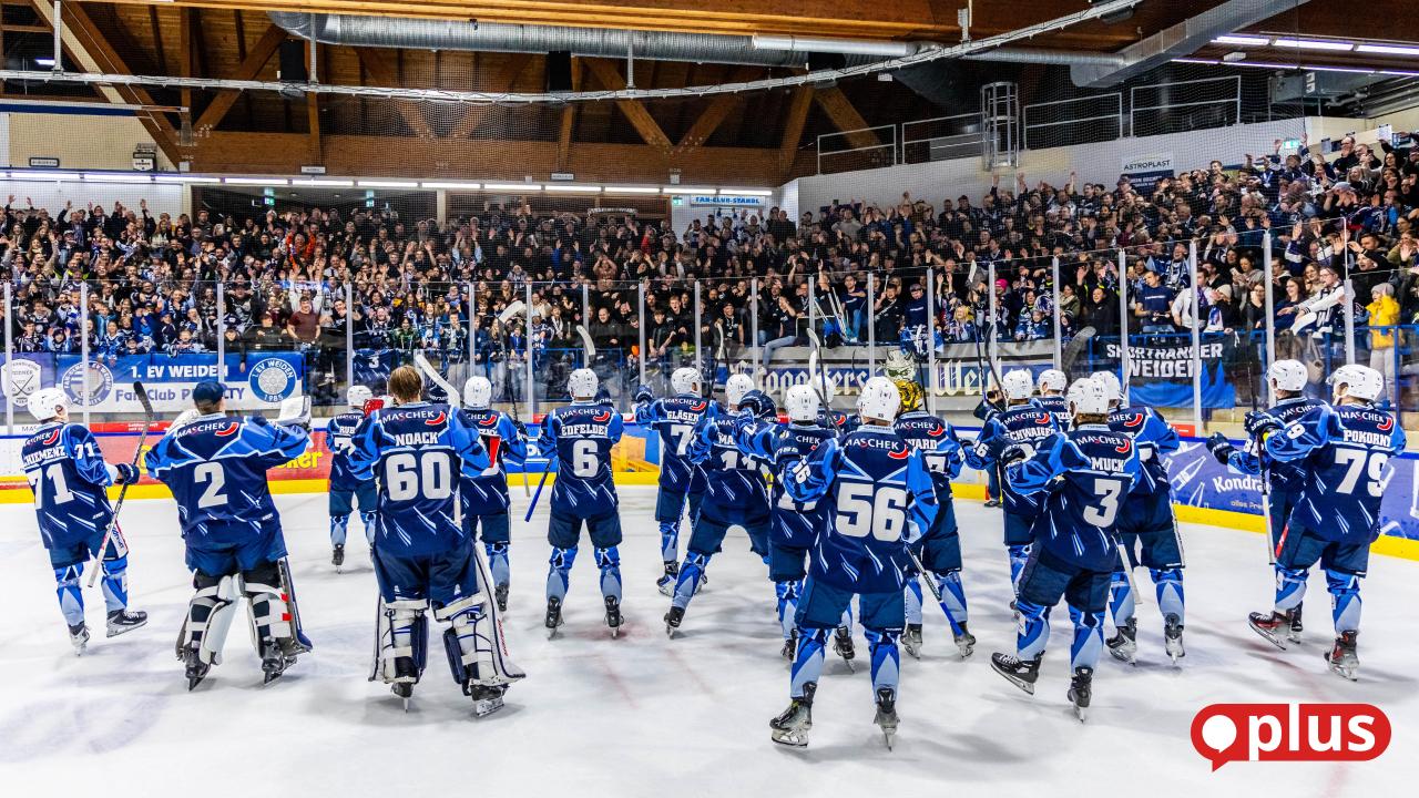 Preise-rauf-Stimmung-runter-Devils-Fans-reagieren-im-Netz-mit-scharfer-Kritik