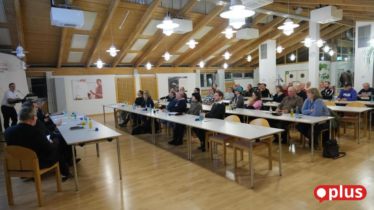 Inklusion-Ehrenamtskarte-und-Sanierungen-Viele-Themen-beim-Stadtverband-f-r-Sport