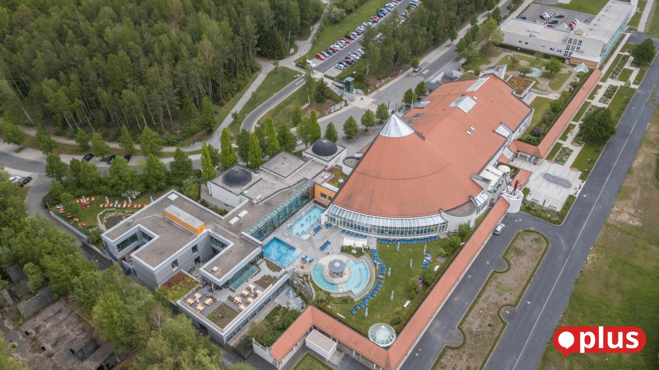 Neuer-Chef-im-Sibyllenbad-steht-fest