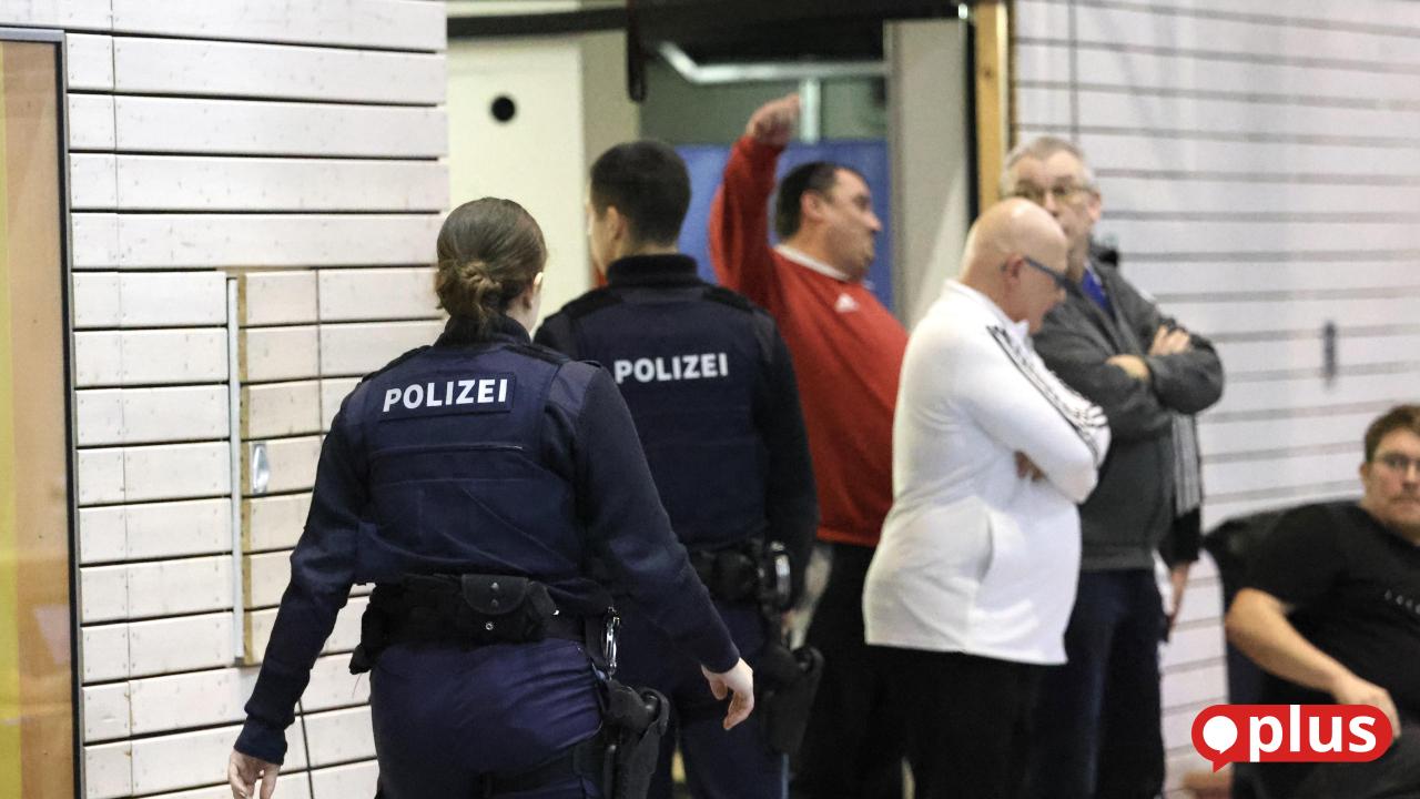 Rassismus-Eklat-bei-der-U19-Futsal-Bezirksmeisterschaft-in-Hof