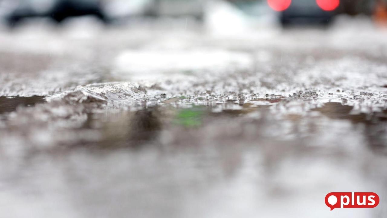 Notaufnahmen-im-Winter-wegen-Glatteisunf-llen-mehr-gefordert