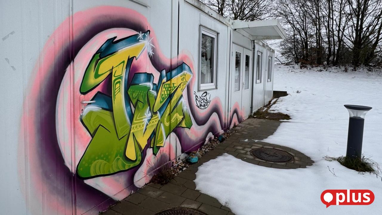 Gemeinderat-K-mmersbruck-bef-rwortet-Erweiterung-des-Jugendtrffs-Cube-