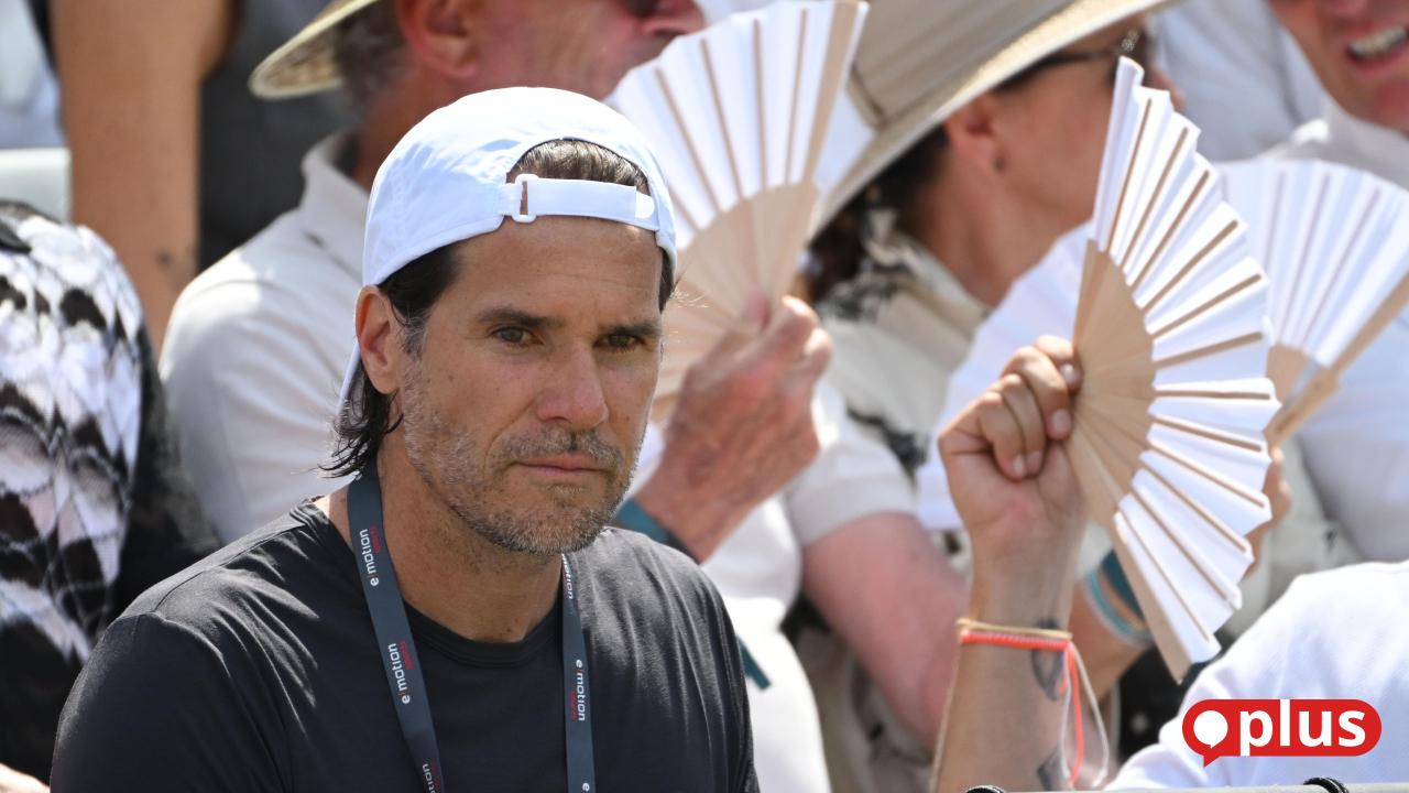 Wie-Ex-Tennisprofi-Tommy-Haas-ein-Weidener-Start-up-zum-Milliarden-Deal-f-hren-k-nnte