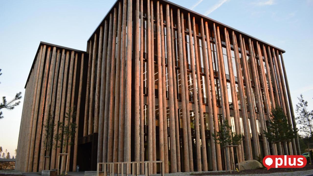 Ziegler-Insolvenz-Nur-mehr-Verdacht-auf-Eingehungsbetrug-