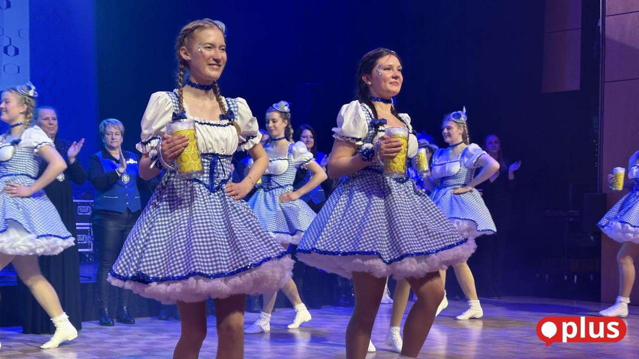 Handwerkerball-2026-im-Amberger-Congress-Centrum