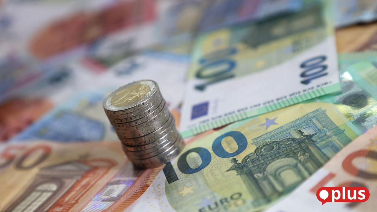 Was-die-Steuersenkung-f-r-die-Gastronomen-im-Landkreis-Schwandorf-bedeutet