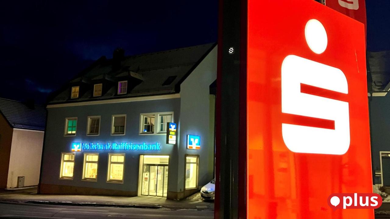 Sparkasse-Volksbank-und-Co-Die-gr-ten-Banken-der-Oberpfalz