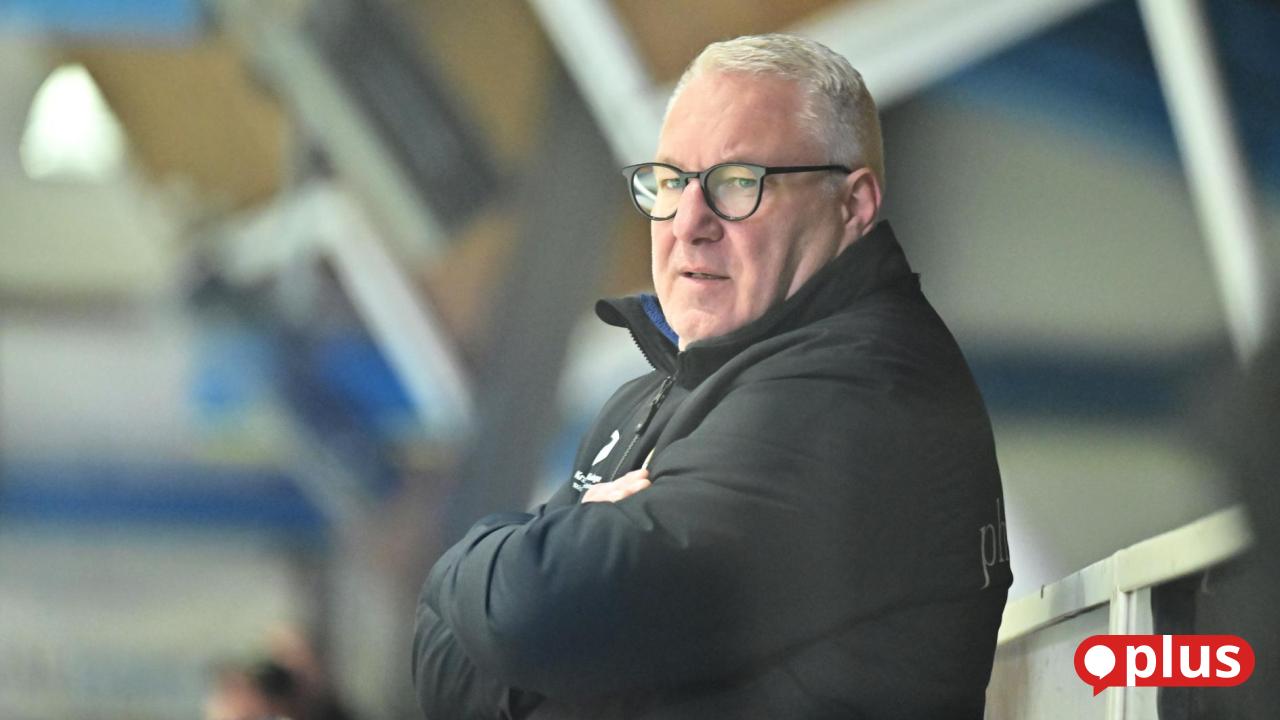 Mission-Klassenerhalt-So-stimmt-Christian-Zessack-die-Wild-Lions-auf-die-Play-downs-ein