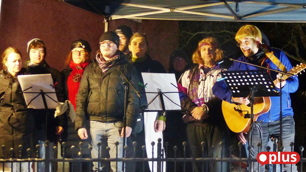 Am-Kastler-Recht-da-wern-die-Leit-dableckt