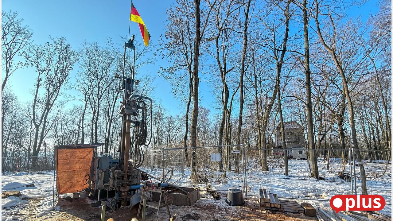 Auf-dem-Erzberg-in-Amberg-wird-nach-Jahrzehnten-wieder-gebohrt