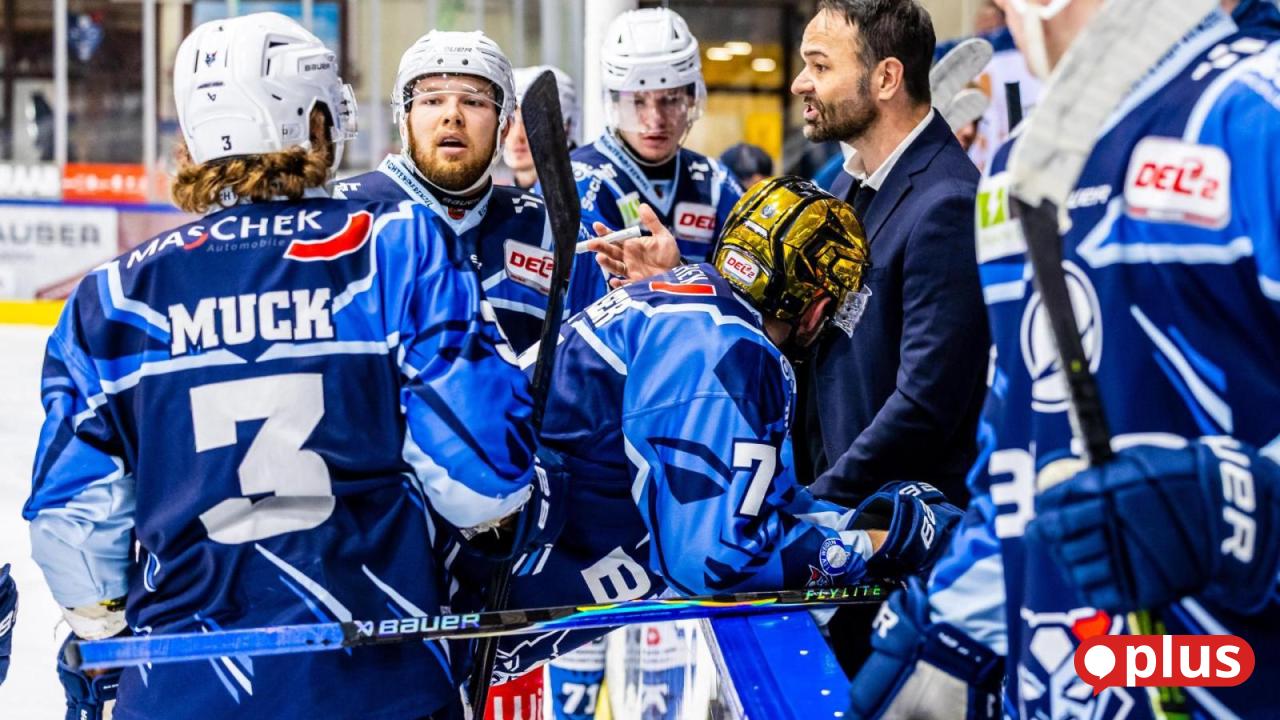 Nach-Negativlauf-und-Ticket-rger-Derbysieg-soll-f-r-die-Blue-Devils-die-Wende-bringen