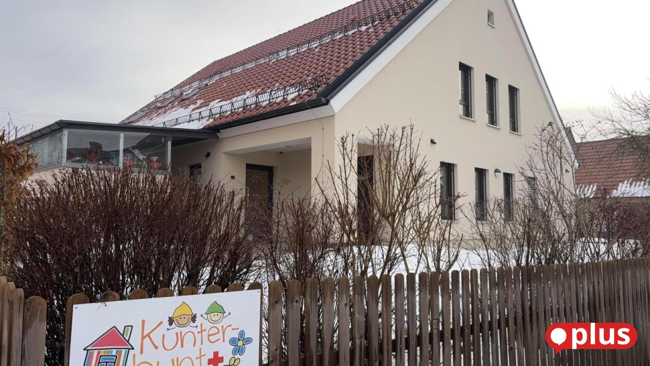 Kita-Geb-hren-Erh-hung-k-nnte-ausbleiben