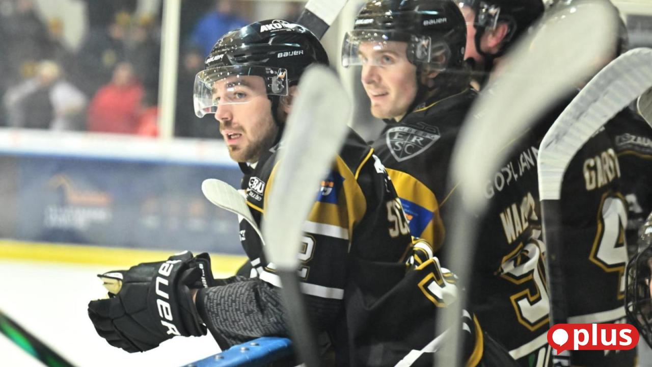 ERSC-Amberg-startet-mit-Blaulicht-ins-Wochenende