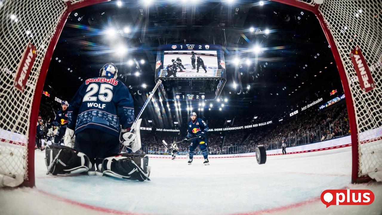 Zwischen-SAP-Garden-und-Hans-Schr-pf-Arena-Die-zwei-Welten-des-Simon-Wolf
