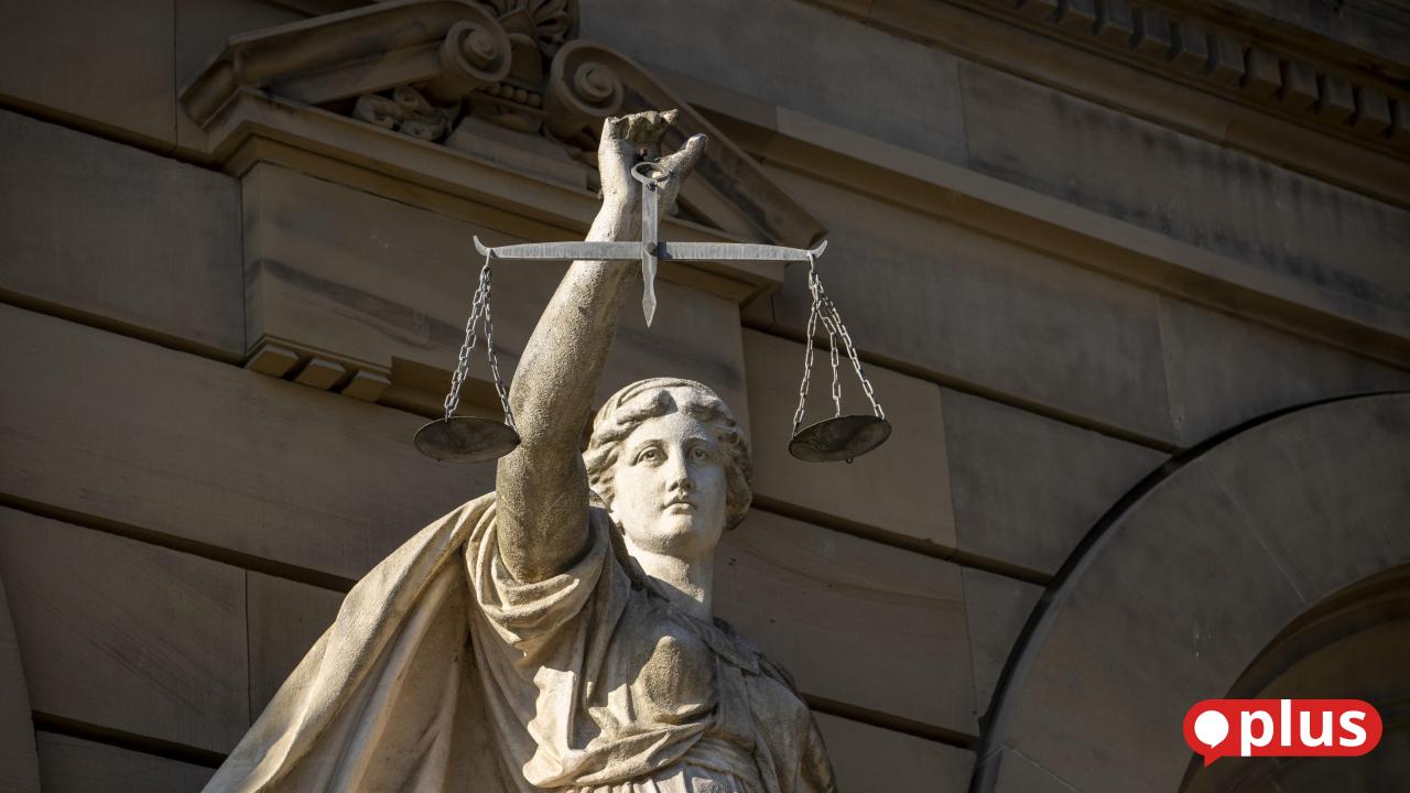 Postzusteller-verkauft-gestohlene-Smartphones-Bew-hrungsstrafe-und-hohe-Geldauflage