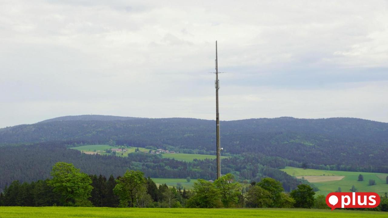 Gemeinde-Kulmain-bekommt-keine-Stabilisierungshilfe-mehr