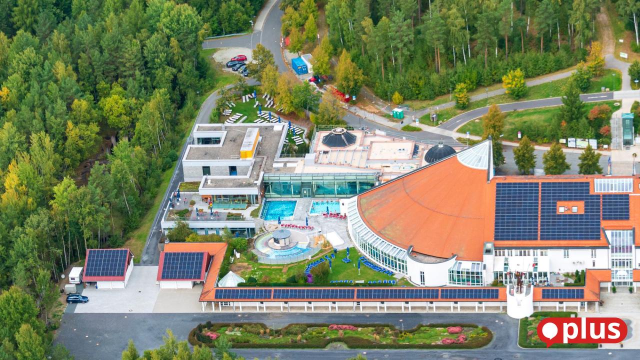 Neuer-Chef-im-Sibyllenbad-Was-der-Job-f-r-Klaus-Meyer-bedeutet