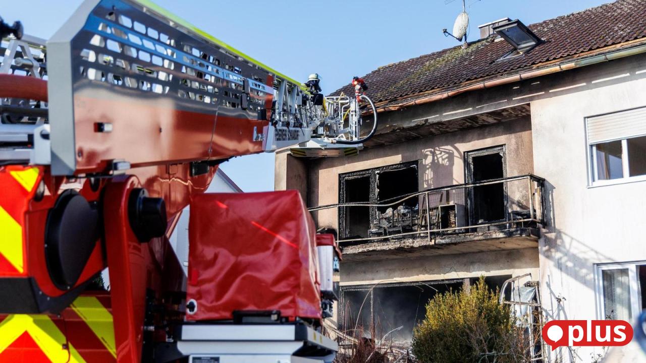 Brand-in-Schwandorfer-Asylbewerber-Unterkunft-Polizei-und-Landratsamt-nennen-neue-Details