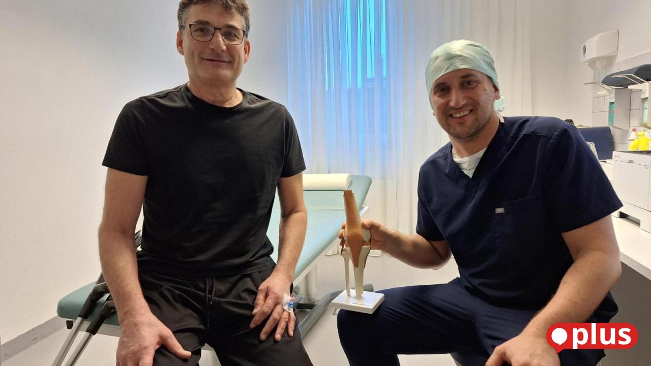 Hoffnung-f-r-Patienten-mit-Knie-Arthrose-Maximilian-Schenke-setzt-in-Schwandorf-auf-neue-OP-Methode