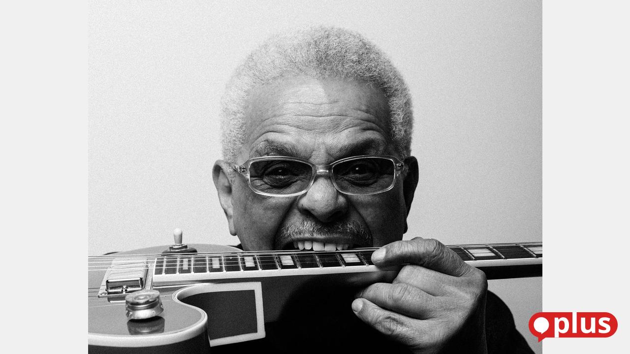 Blues-K-nstler-Al-Jones-aus-Weiden-kommt-nach-Grafenw-hr