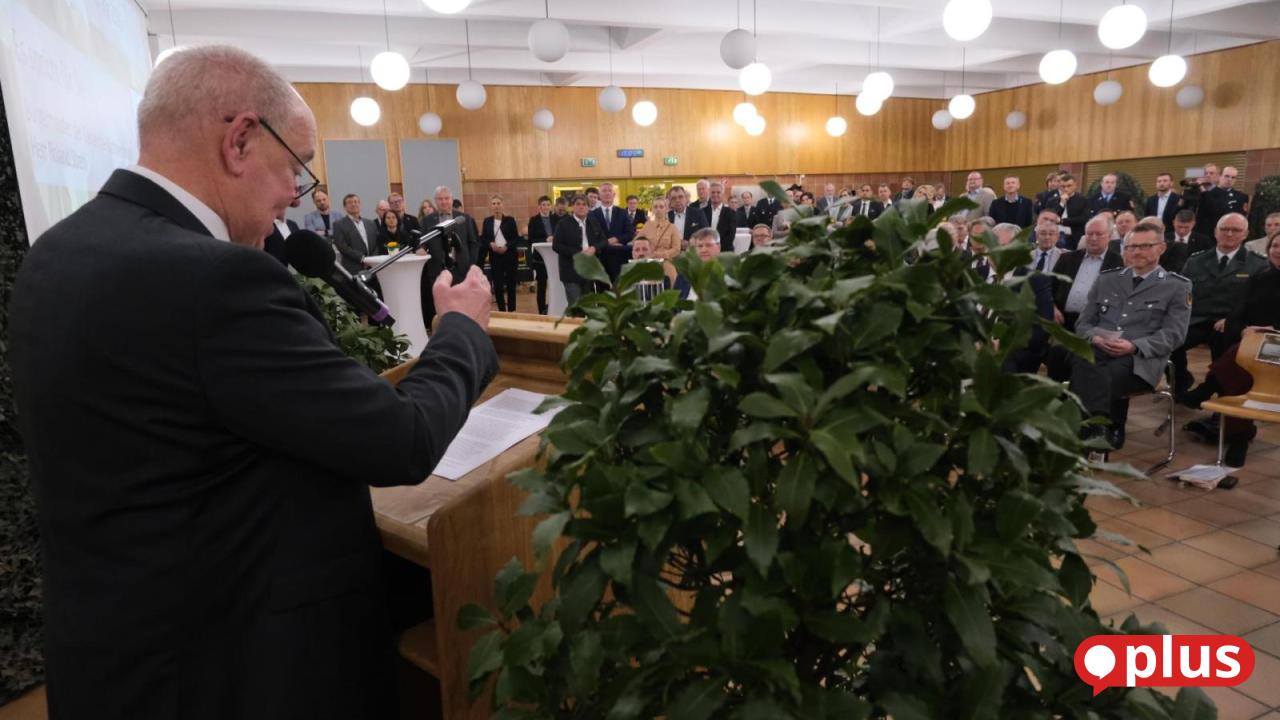 Neue-USA-Politik-und-B-rgermeister-Abschied-Thema-beim-Neujahrsempfang