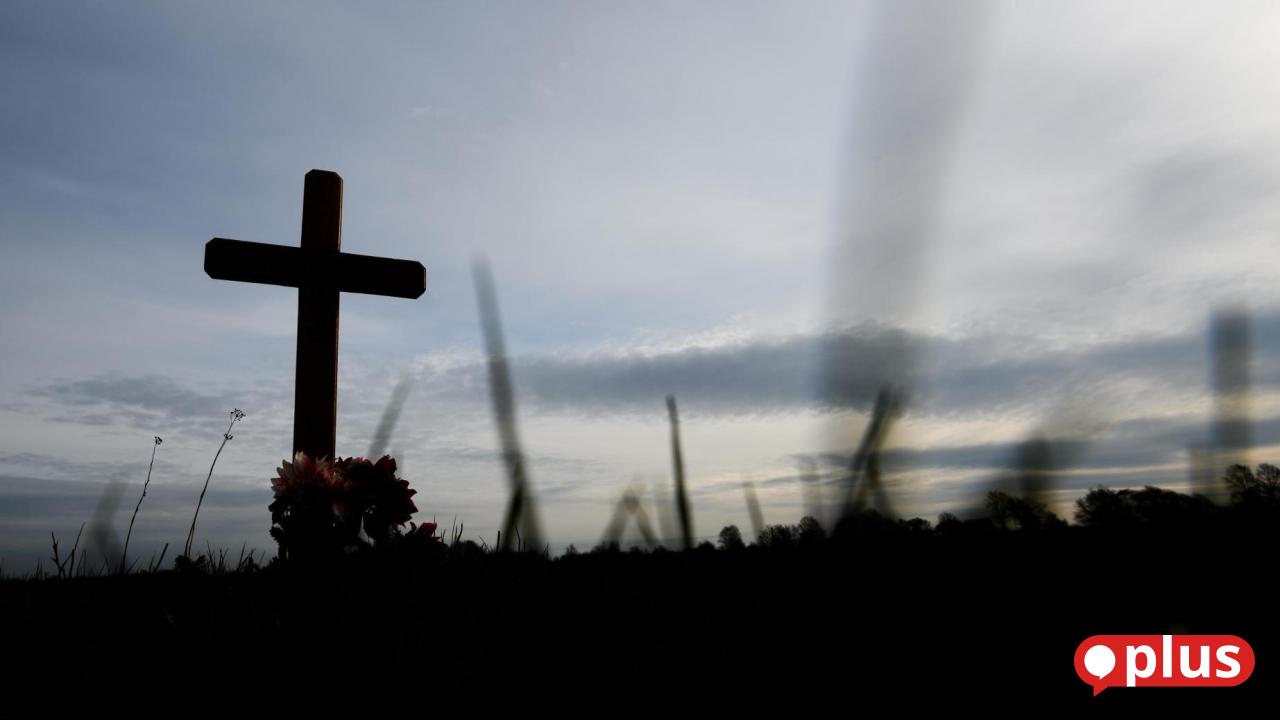 Abschied-von-Albert-Striegl-aus-Waldthurn