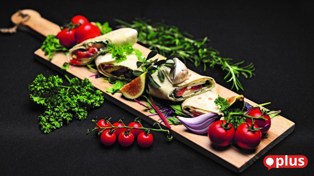 -Klein-fein-modern-aufgemacht-Kochbuch-der-Schwandorfer-Landfrauen-bald-im-Handel