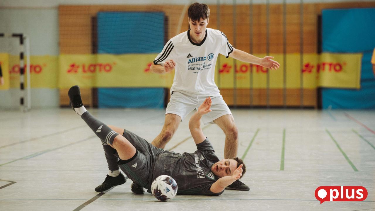 Die-Bayerische-lockt-Oberpf-lzer-Fu-ball-sucht-seinen-Futsal-Meister