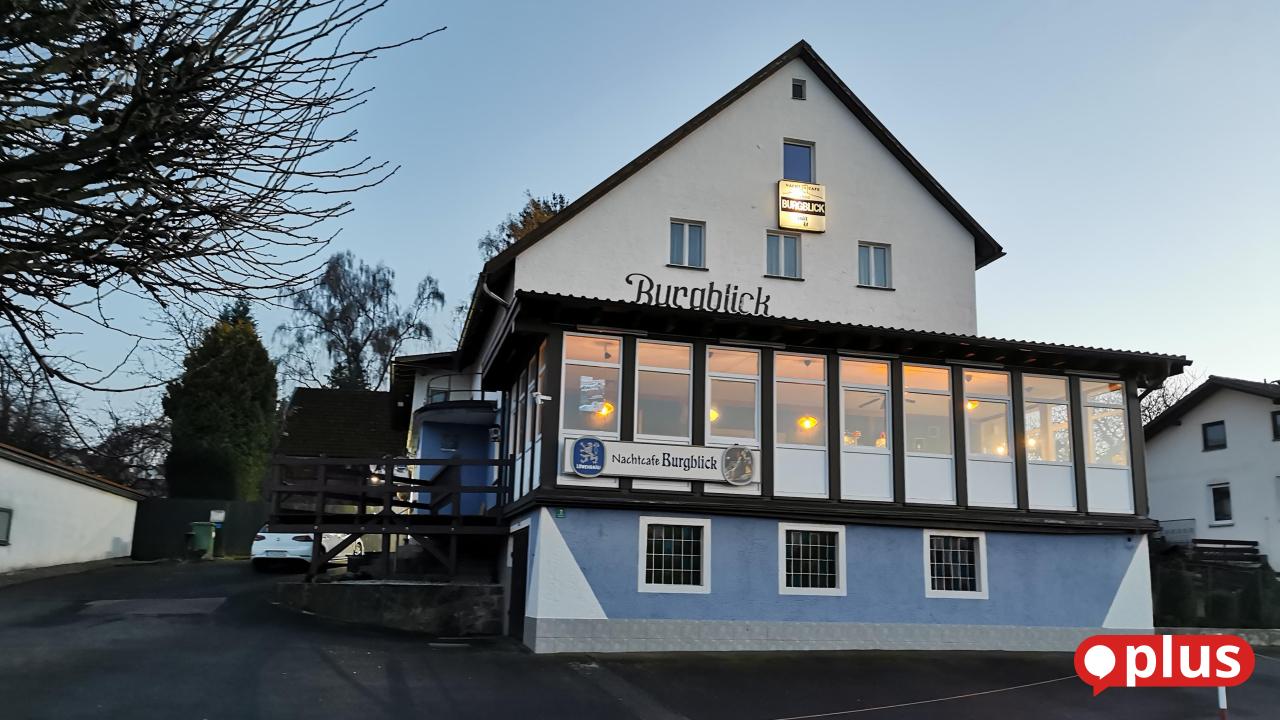 Kult-Lokal-Burgblick-in-Oberviechtach-unter-neuer-Leitung-Bew-hrtes-Konzept-bleibt