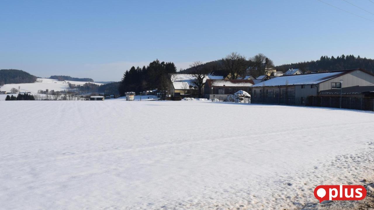 Gemeinderat-Guteneck-beschlie-t-Vorkaufsrecht-im-geplanten-Gewerbegebiet