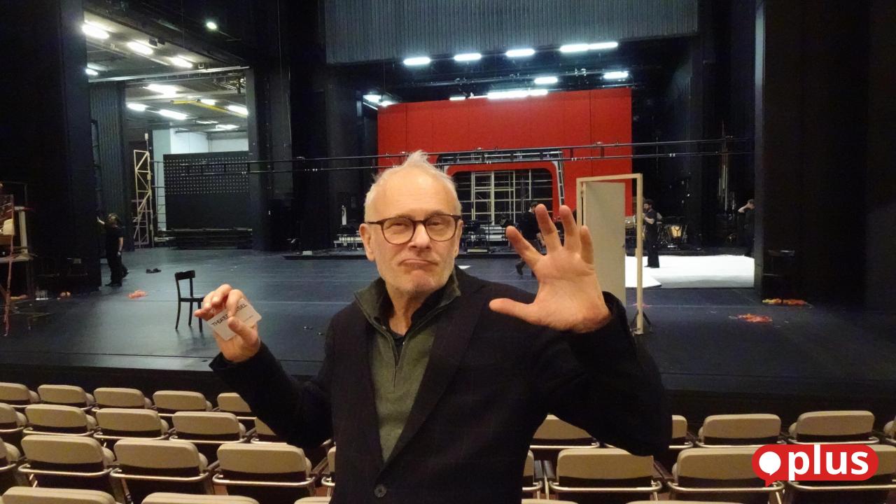 Herbert-Fritsch-zum-75-Oberpf-lzer-Grimassen-und-Dramen-auf-renommierten-B-hnen