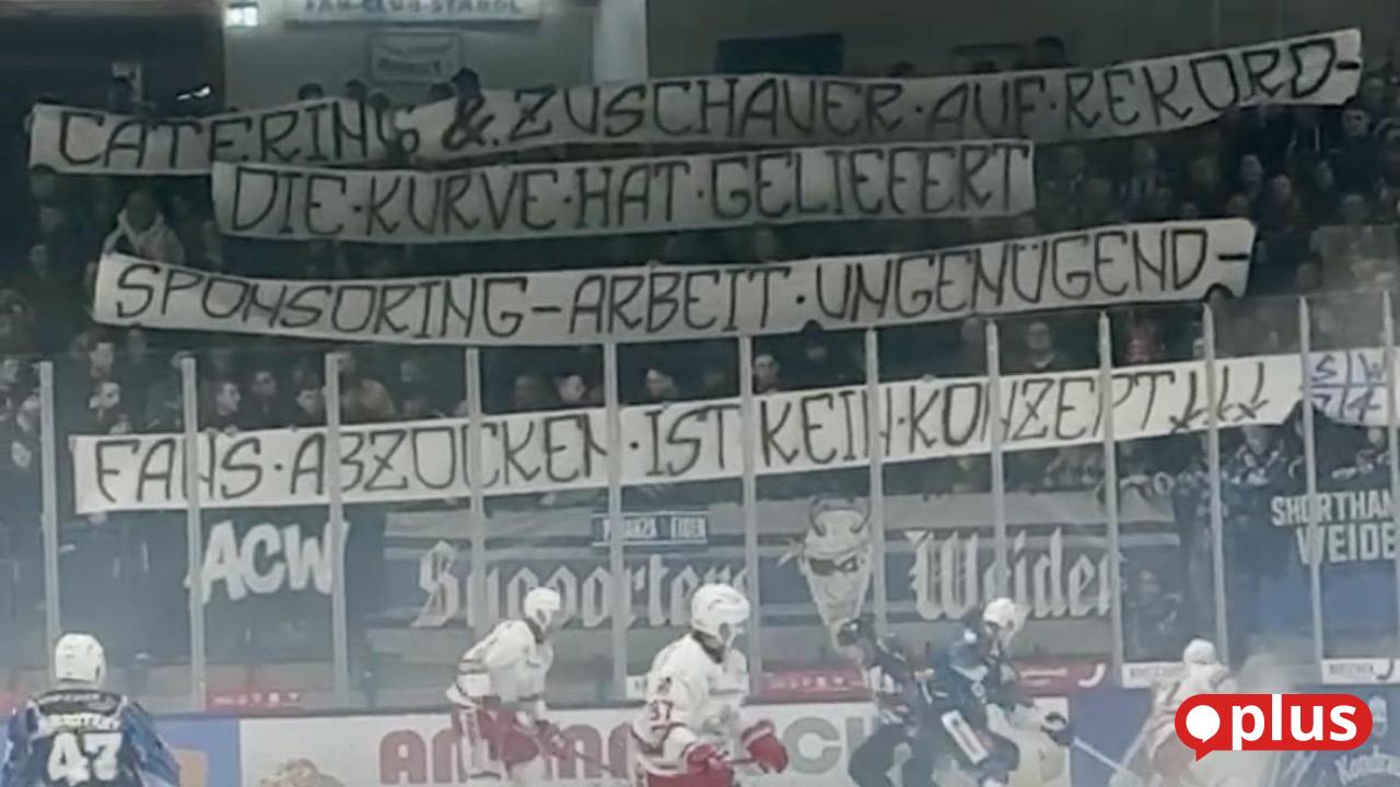 Deutliche-Fanproteste-zur-Preisanpassung-Fans-abzocken-ist-kein-Konzept-