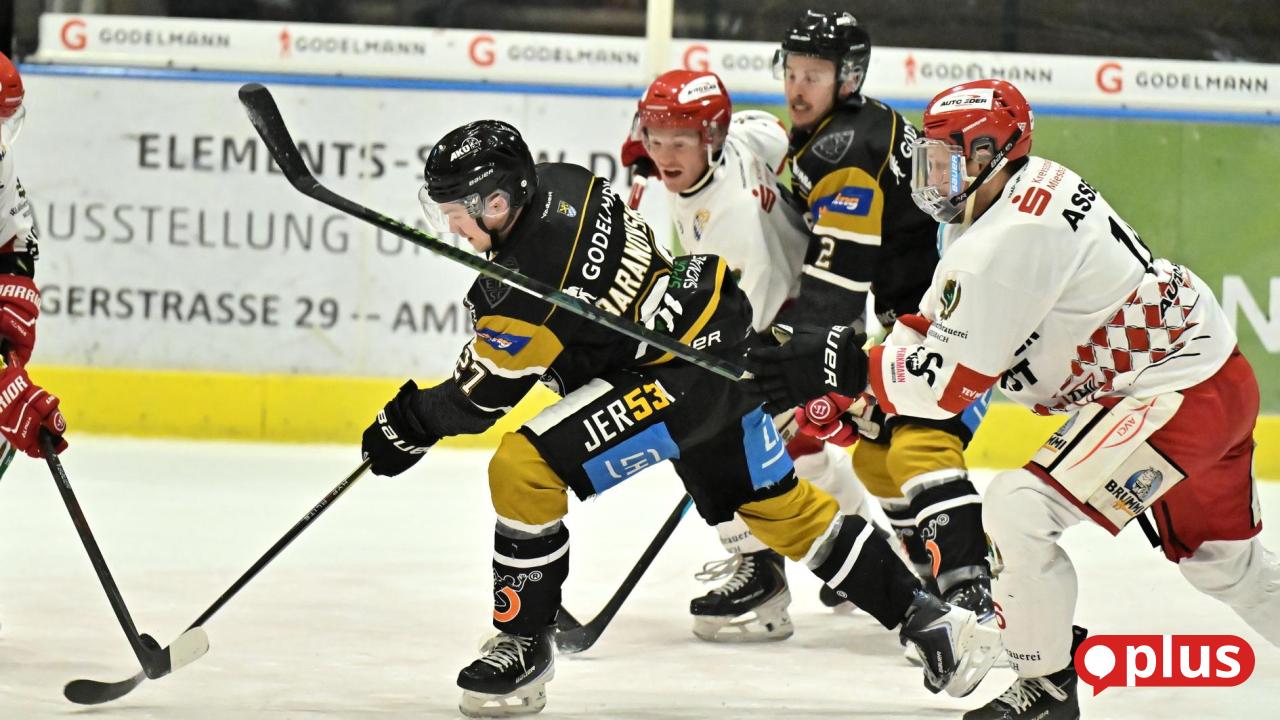 Trotz-Niederlage-zeigt-sich-der-Coach-des-ERSC-Amberg-positiv-gestimmt