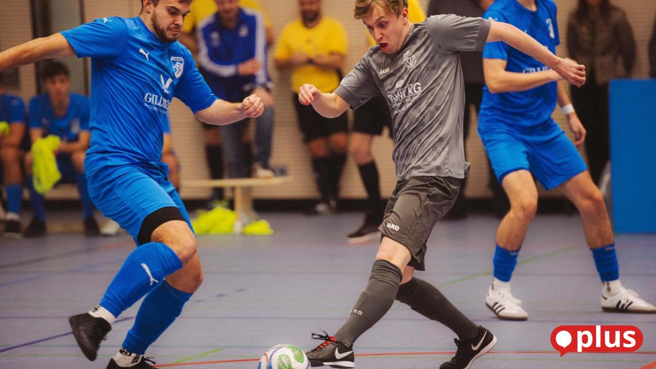 SV-Schwarzhofen-gewinnt-erstmals-Futsal-Bezirksmeisterschaft