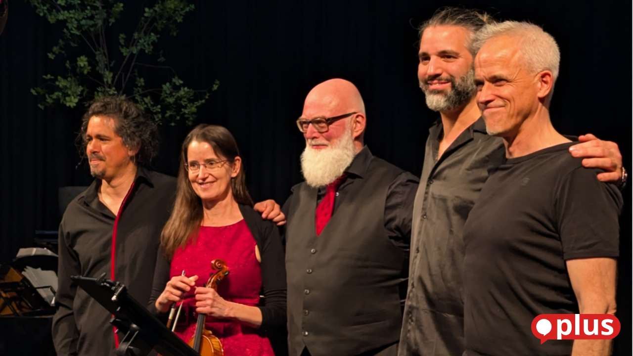 19-Oberpf-lzer-Tango-Festival-Leidenschaft-Virtuosit-t-und-Tango-Nuevo-im-Mai