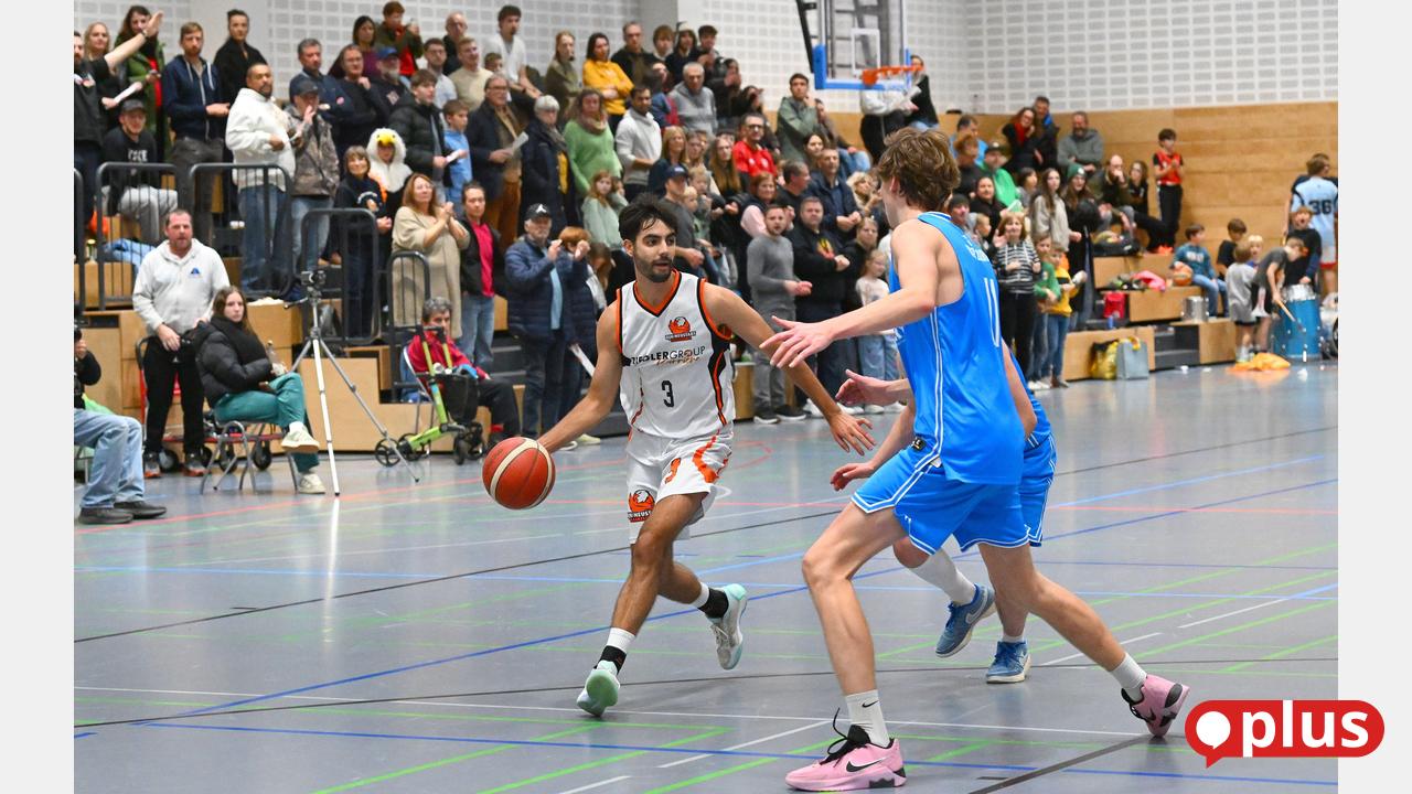 Basketballer-der-DJK-Neustadt-chancenlos-in-Jena