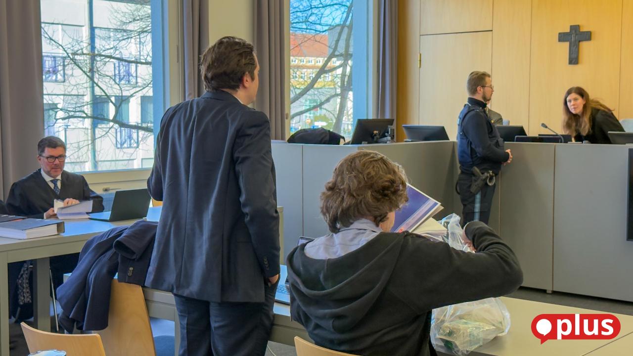 Champagner-Prozess-in-Weiden-Dubiose-Lagerhalle-mehrfach-im-Fokus-der-Ermittler