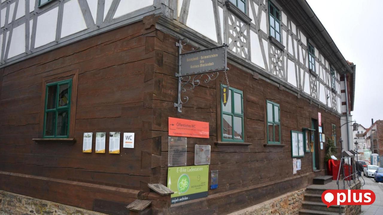 Eine-der-letzten-Marienbader-Heimatstuben-soll-erhalten-werden