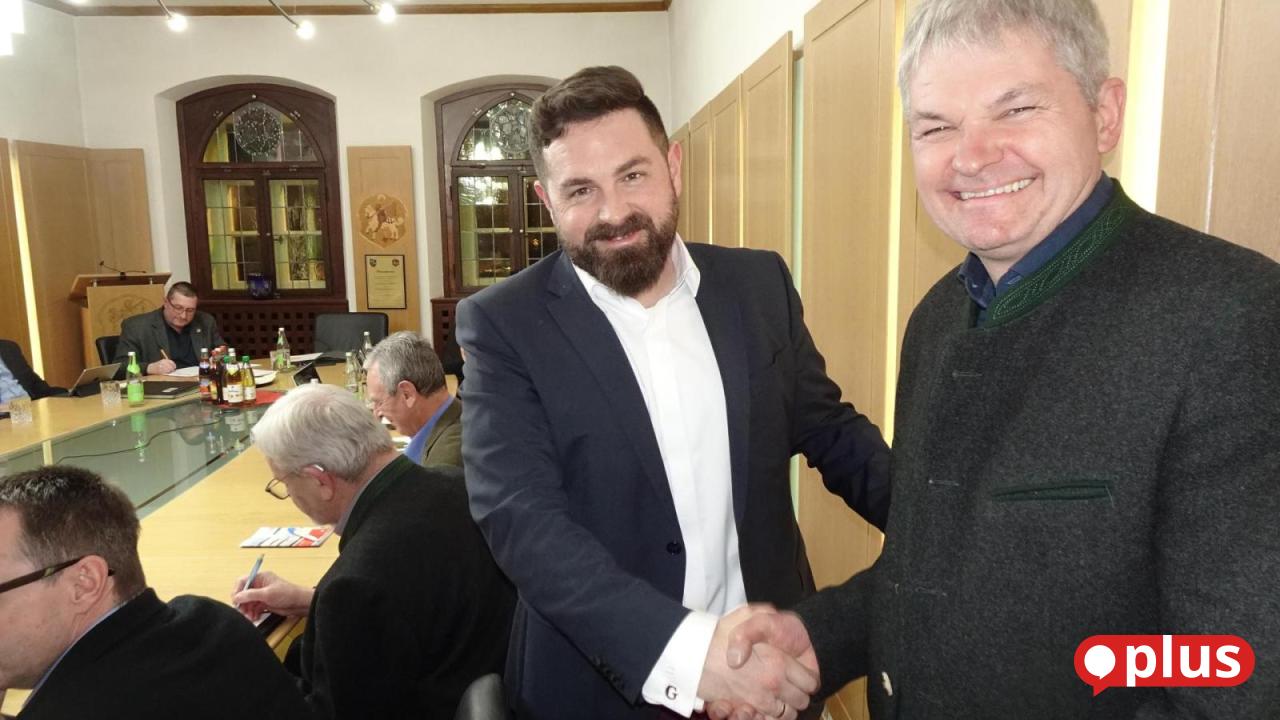 Walter-Rustler-Neuer-Europa-Beauftragter-st-rkt-St-dtepartnerschaften