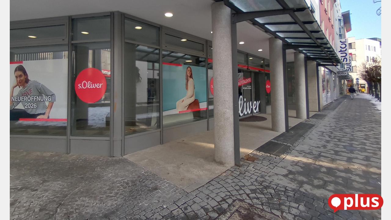 Neues-Modegesch-ft-er-ffnet-im-M-rz-in-der-W-rthstra-e-14-in-Weiden