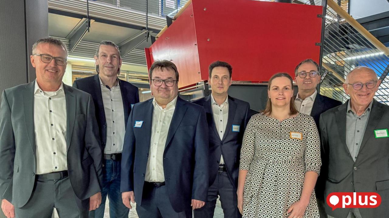 Mehr-als-3000-Mandate-Amberger-Steuerkanzleien-schlie-en-sich-zusammen