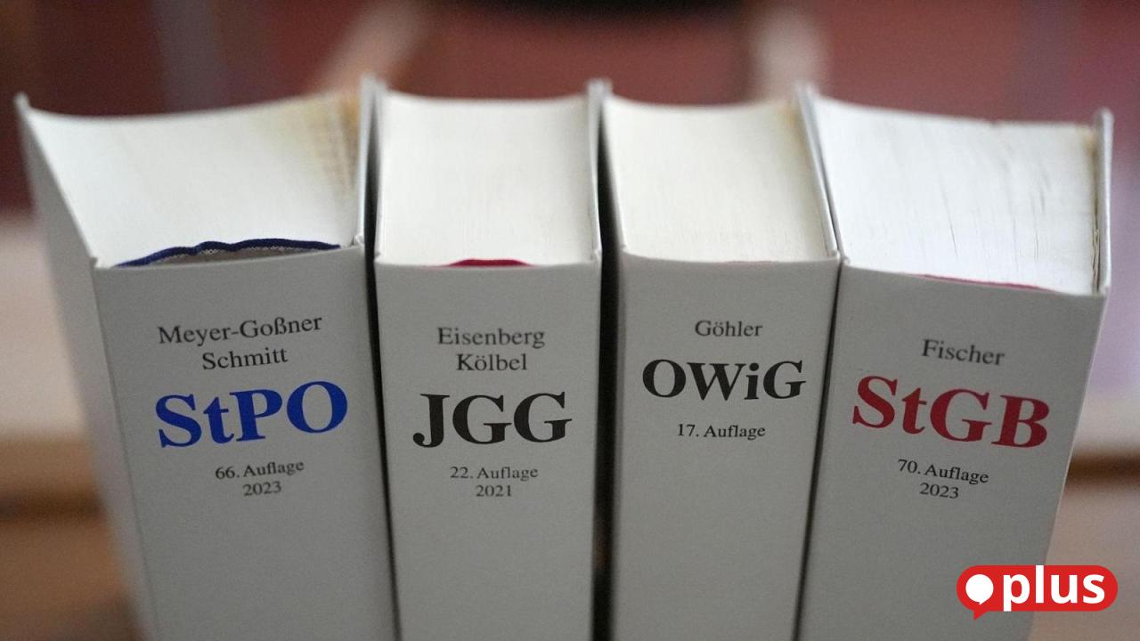 Pedelec-Fahrerin-zwei-Monate-im-Koma-Unfallverursacher-zeigt-Reue-vor-Gericht