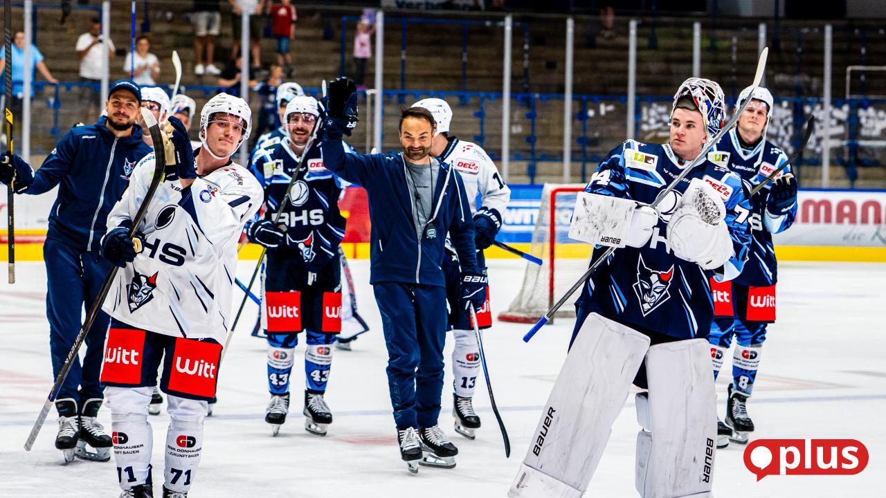 Wie-soll-s-bei-den-Blue-Devils-weitergehen-Das-Stimmungsbarometer-der-Fans