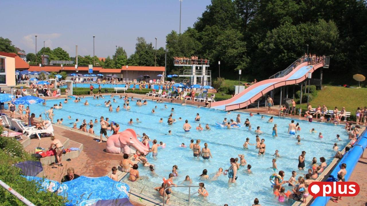 Erneut-hitzige-Diskussion-ber-Freibadschlie-ung-im-Erbendorfer-Stadtrat