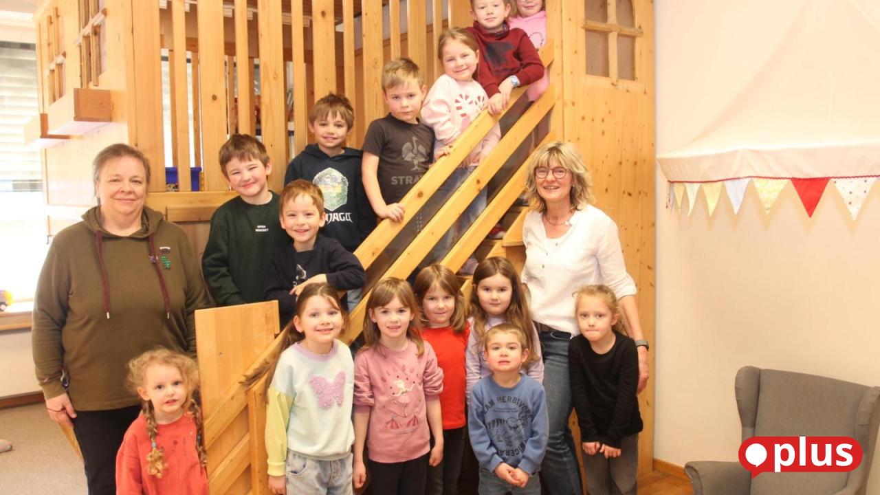 Manuela-Landgraf-neue-Leiterin-des-Kindergartens-St-Franziskus-in-Flossenb-rg