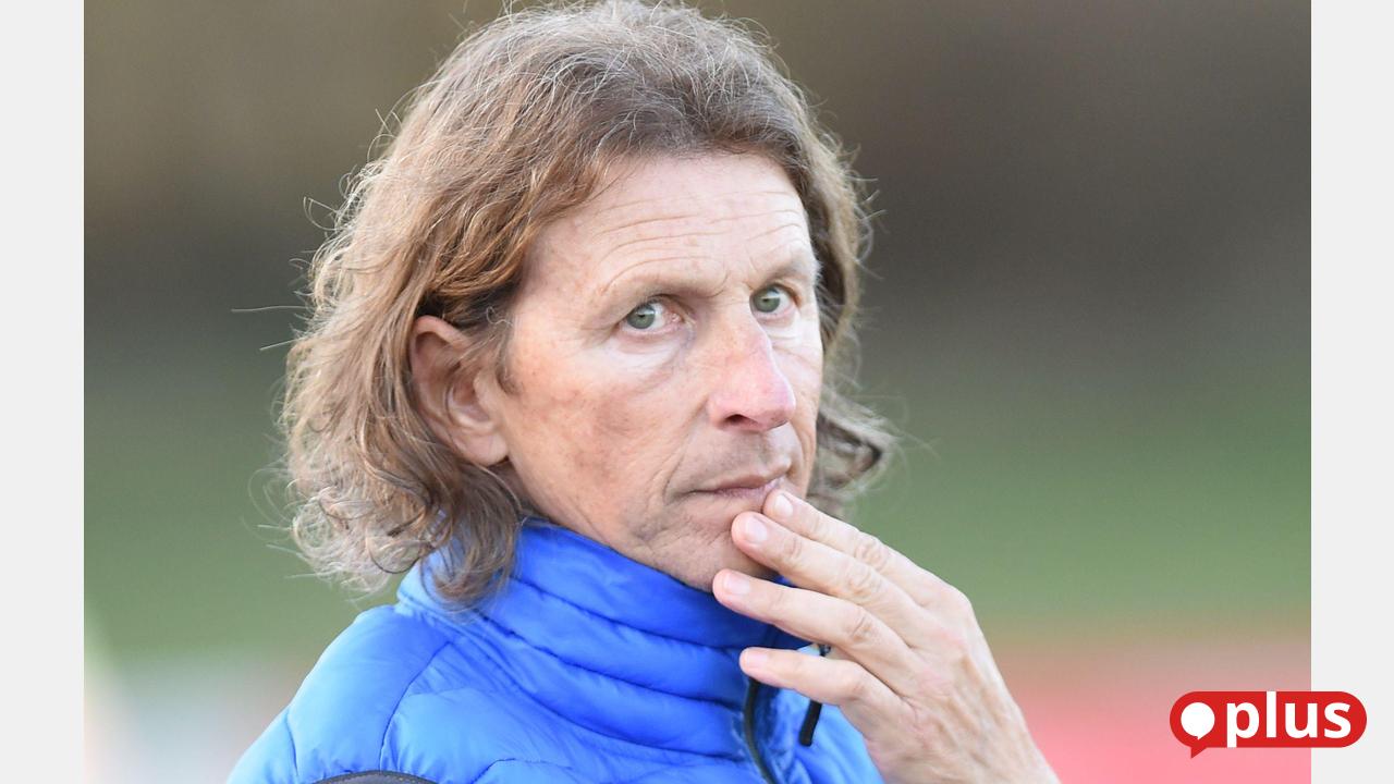 FC-Weiden-Ost-setzt-auf-Josef-D-tsch-als-Kommunikator